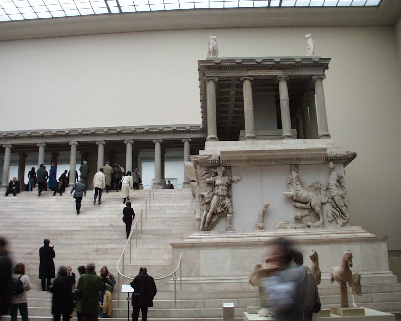 141-PergamonMuseum.jpg