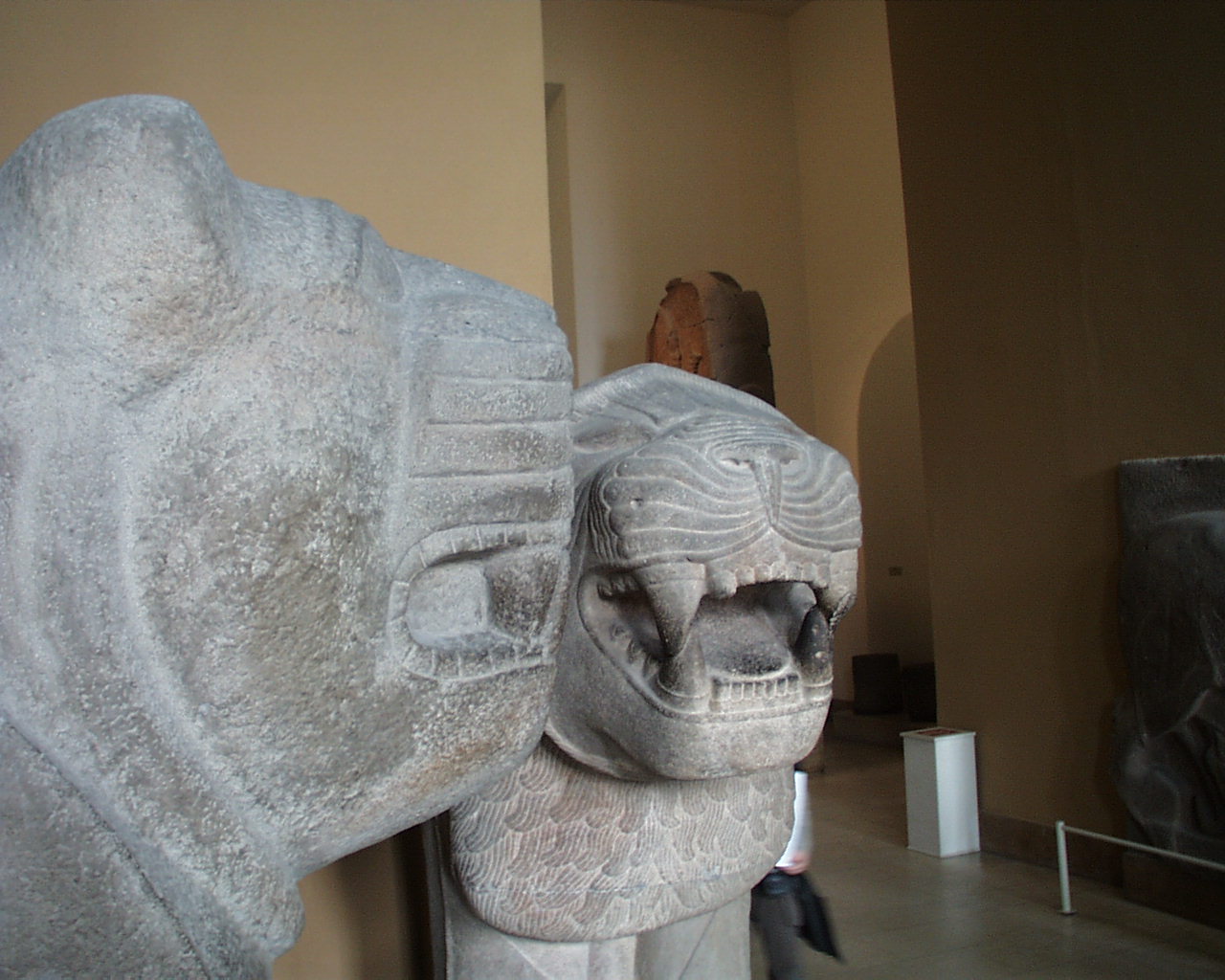 143-PergamonMuseum.jpg