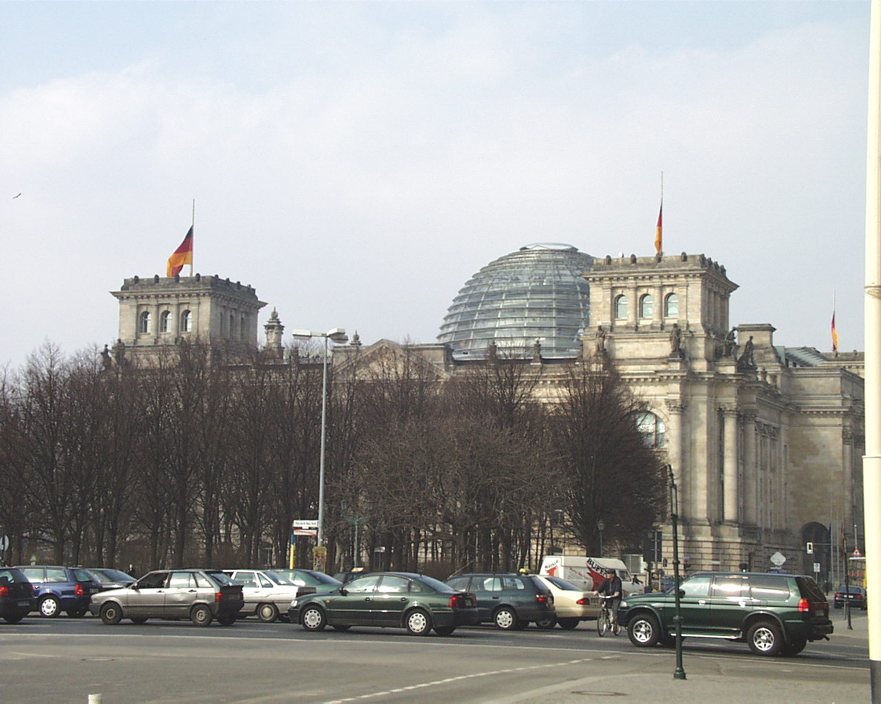 200-Bundestag.jpg