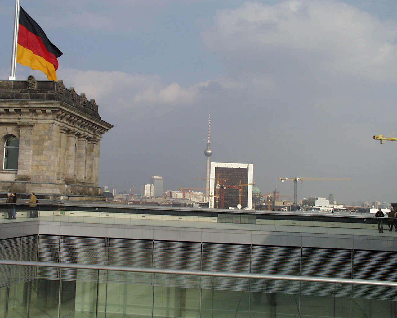 210-Bundestag.jpg